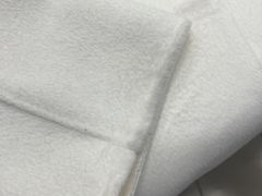 -福奈特洗衣·洗鞋·奢侈品护理(广泉路店)