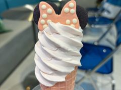 -CORNER CONE GELATO酷矿手作霜淇淋(南头古城店)