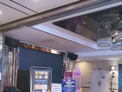 -宝乐星量贩KTV(莲升路店)