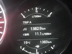 -上海绿地东一汽马自达4S店(彭浦新村店)