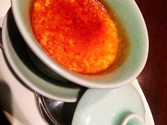 -杭州君悦酒店·湖滨28中餐厅