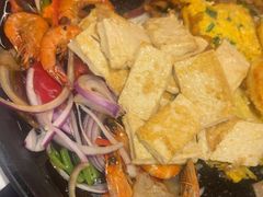 -一烙锅(友谊店)