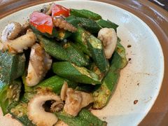 -一麦·龙岛(上海青浦店)
