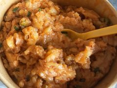 -丁家坡洋芋·观音桥好吃街A区(全国总店)