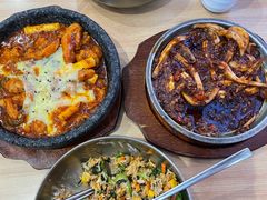 -米村拌饭(活力城店)