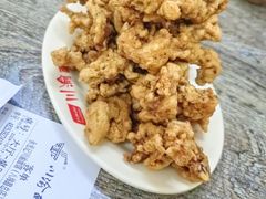 -余丞记川渝面馆(八纬路总店)