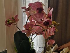 -楚禾宴·家宴(光谷大道店)