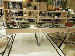 -碧桂园凤凰城酒店(南京店)