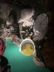 -探洞工场(丰科万达旗舰店)