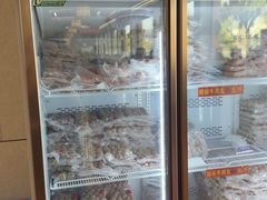 -乌记鲜活牛肉城(金砂东路店)