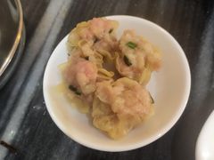 -品香排骨饭(羊官路店)