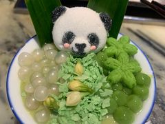 -月满大江千层肚火锅(锦城大道店)