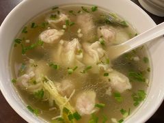 -德兴馆(广东路总店)