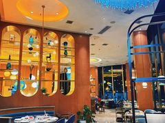 -阿杜打边炉(五江天街店)