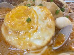 -大厨的餐厅(曾厝垵总店)