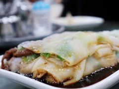 -穗银肠粉店(东川路店)