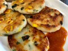 -食味稻汕头小吃(方庄店)