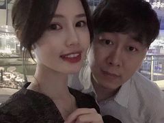 -wann lounge 低温慢煮牛排·清吧