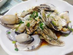 -天天渔港海鲜酒家(石浦玉泉路店)