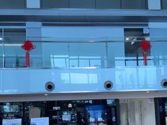 -奔驰上海利星(七宝店)