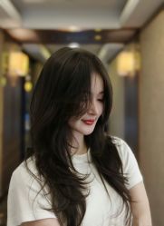 -MONE美发沙龙