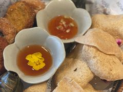 -KEAAMI 摩登泰 by TIAGO(颐堤港店)