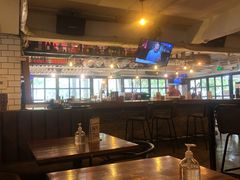 大堂-Liberty Brewing Co·曼哈顿餐吧