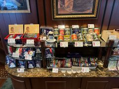 -西村咖啡店 (中山手本店)