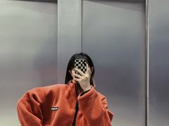 -远大购物中心(南岗店)