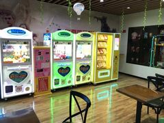 -华夏影城百步亭店(杜比全景声)