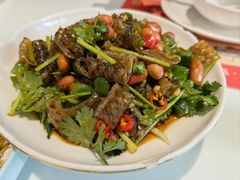 -有心德(麦地店)