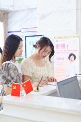 -武汉百佳妇产医院