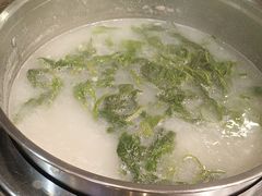 -鱼粤鲜淘米捞·中山脆肉鲩火锅(悦湖会店)