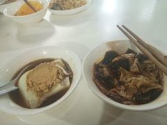 -好吃狗凉糕总店
