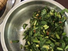 -陈廿二香肉馆
