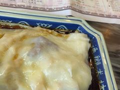 -渔乡米坊·岭南传统小吃专门店(天河龙口西店)