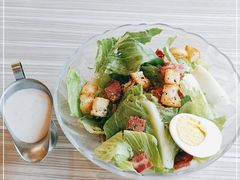 -必胜客(石佛营店)