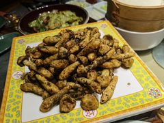 -那家山城(顺义店)
