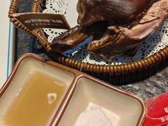 -高家烧鸽子烧烤店63年
