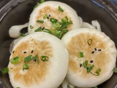 -麒麟中餐厅·经典粤菜·地道菜式老字号(广州长隆酒店)