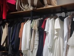 -企鹅照相馆(岗顶天娱店)