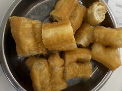 -福屿鲜捞小吃·捞化(福屿总店)