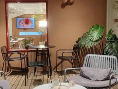-姆们M Sweetie Cake(五道口店)