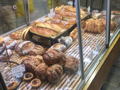 -苹果花园(金耀南路店)