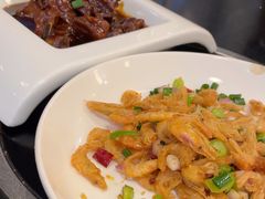 -老常州私房菜(光华世家店)