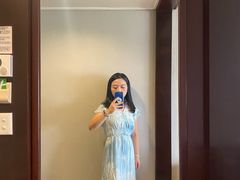 -新加坡雅庭假日酒店