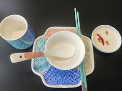-桥边小楼·手工云南菜·丽江地标美食