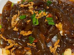 -全乐鱼馆·淳牌有机鱼直营店