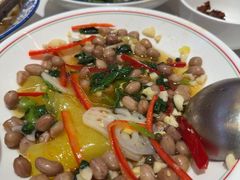 -青年路烩面馆(绿地世纪城店)