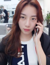 -YDO SALON